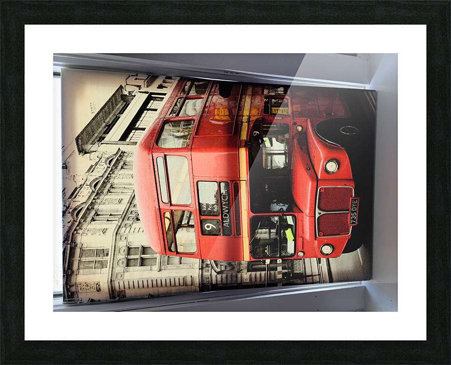 20210225 122836 Picture Frame print