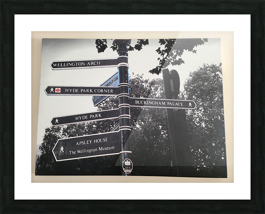 20210225 122903 Picture Frame print