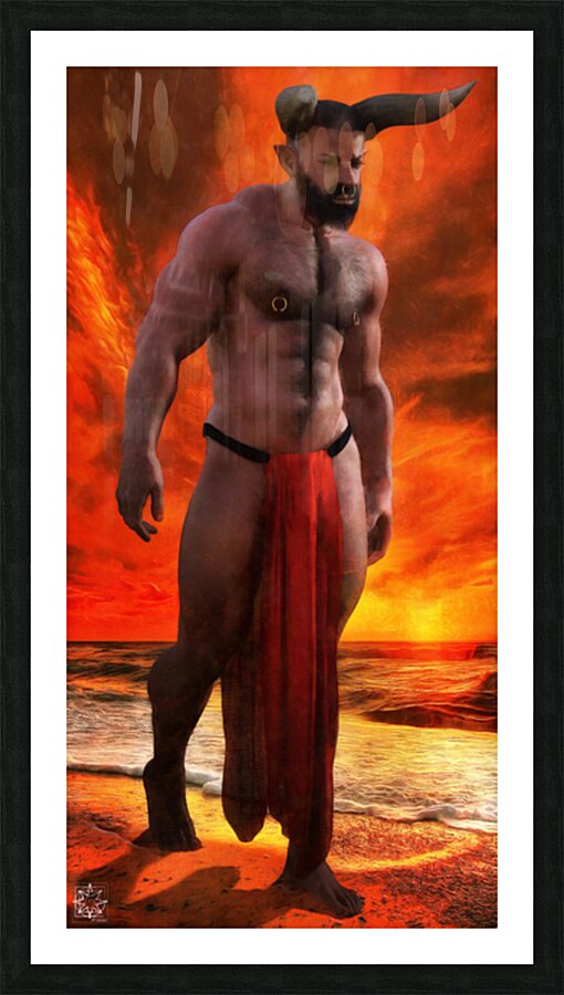  Fine Art print