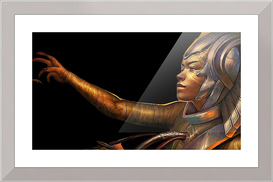  Fine Art print