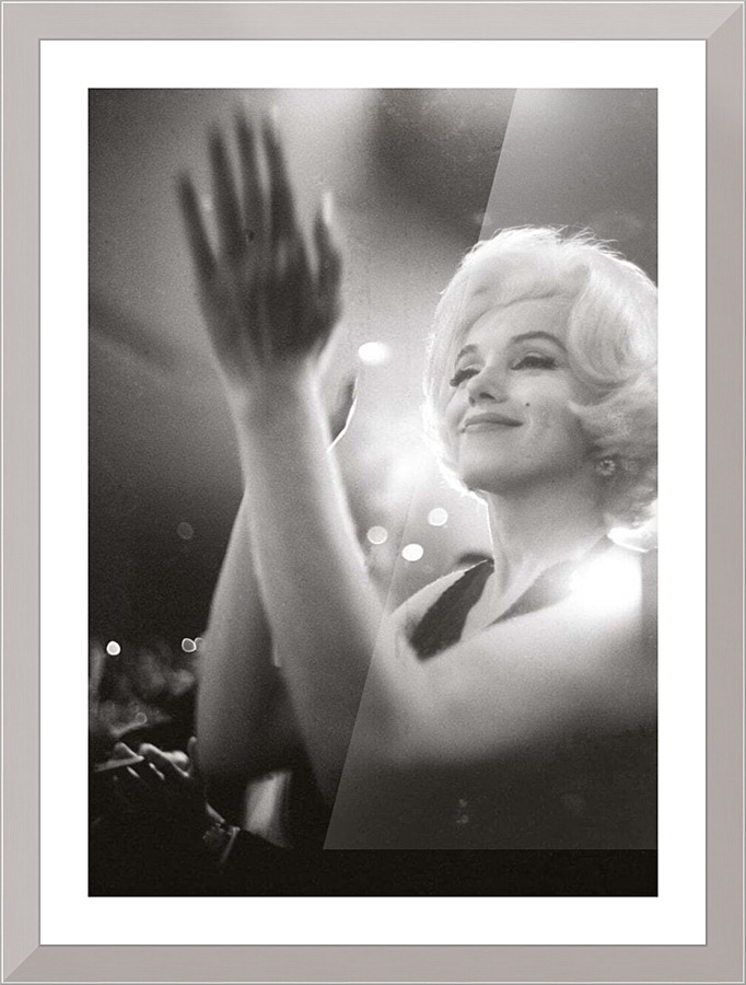  Fine Art print
