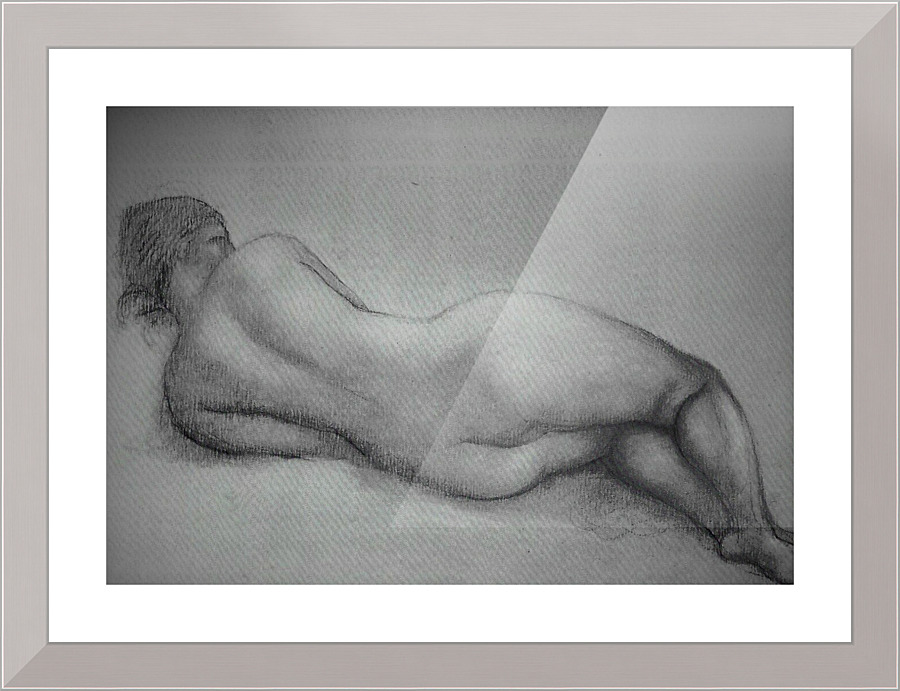  Fine Art print