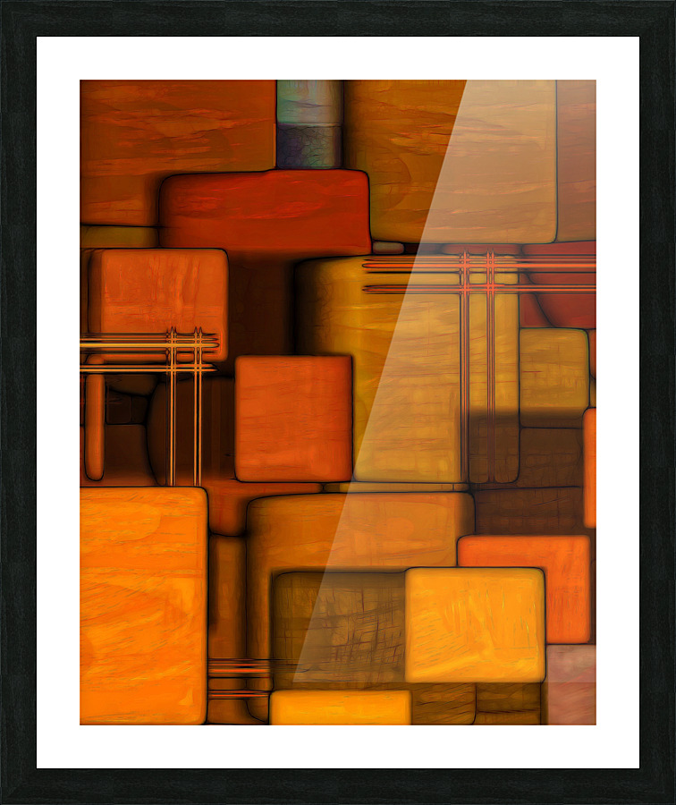  Fine Art print