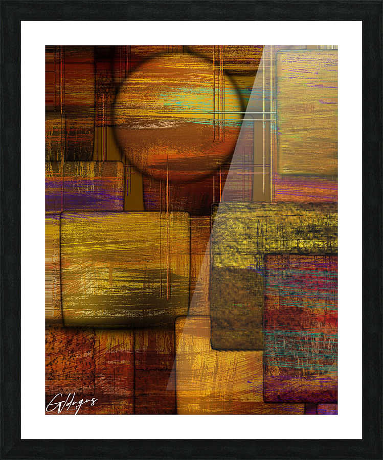  Fine Art print