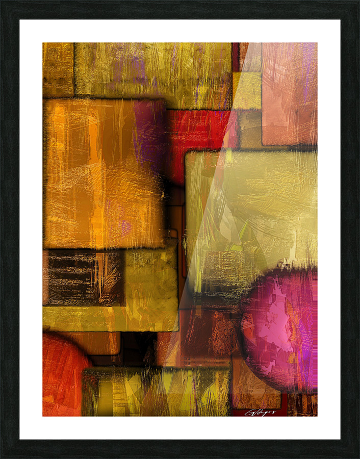  Fine Art print
