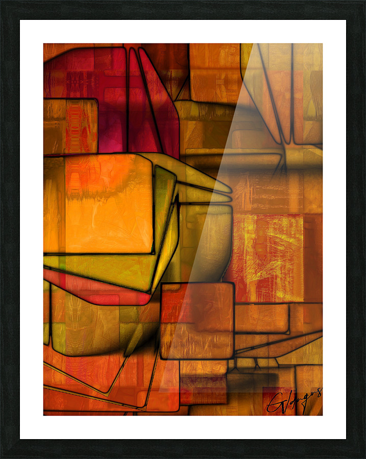  Fine Art print