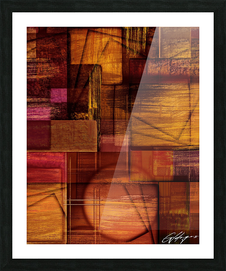  Fine Art print