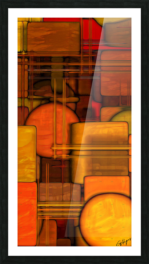  Fine Art print
