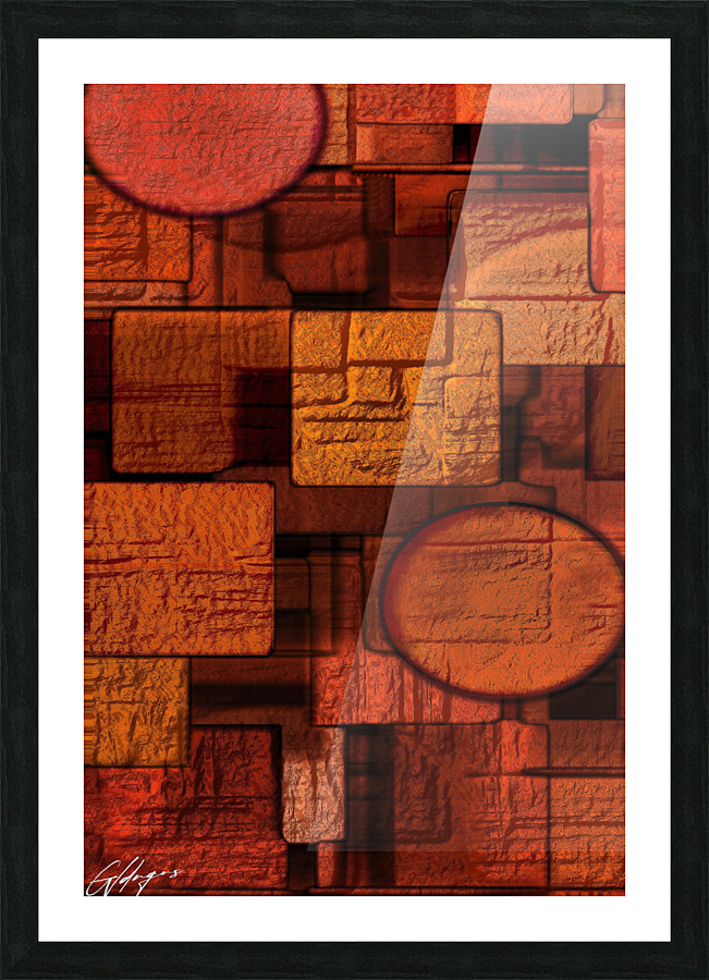  Fine Art print
