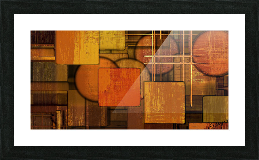  Fine Art print