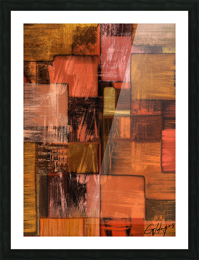  Fine Art print