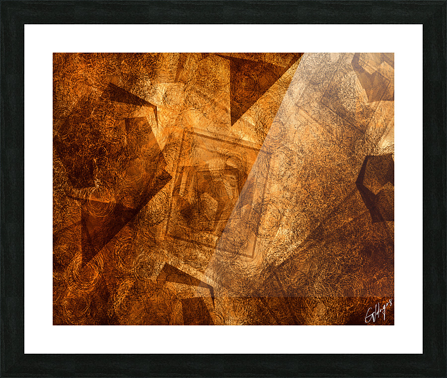  Fine Art print