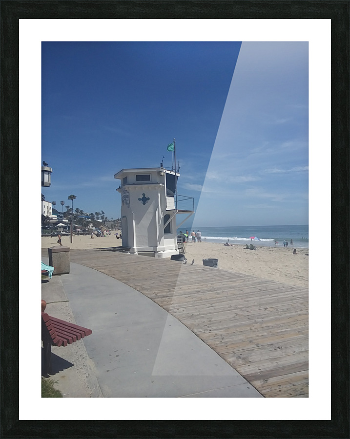 inbound445511508159916412  Framed Print Print