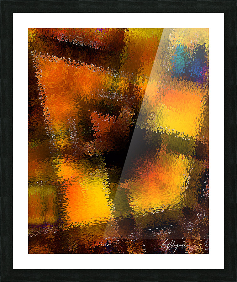  Fine Art print