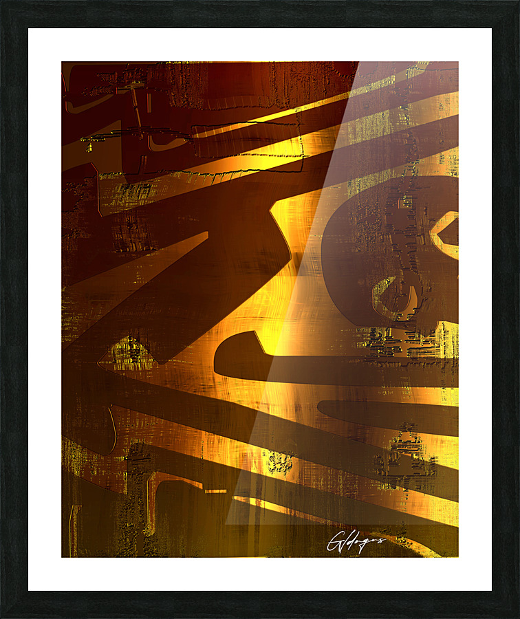  Fine Art print