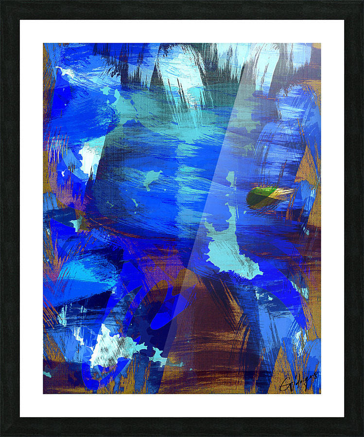  Fine Art print