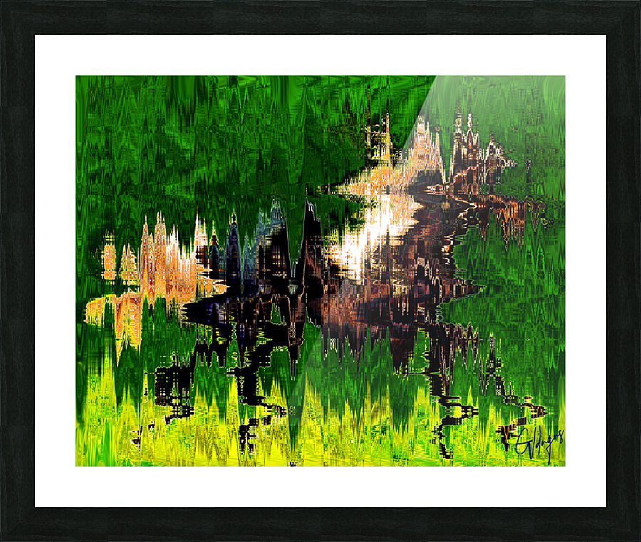  Fine Art print