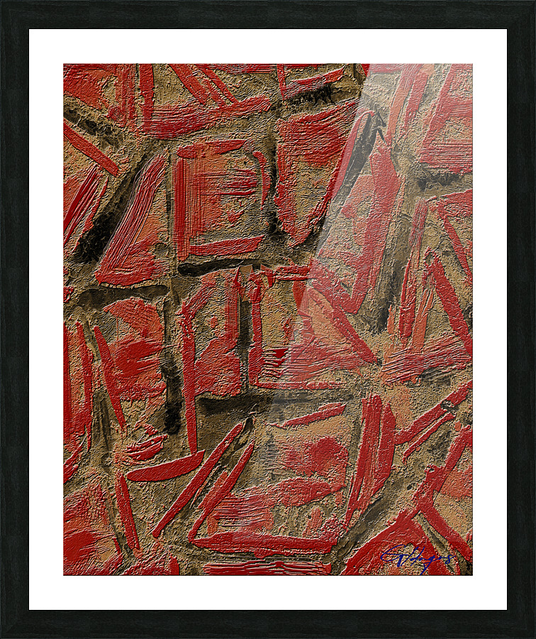  Fine Art print