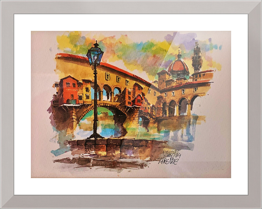  Fine Art print