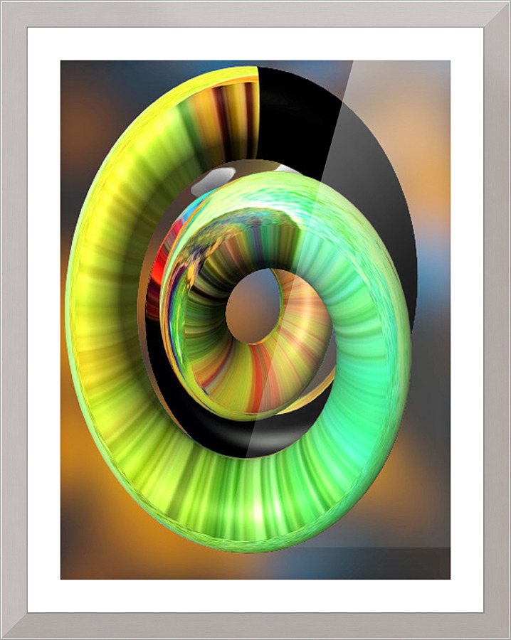  Fine Art print