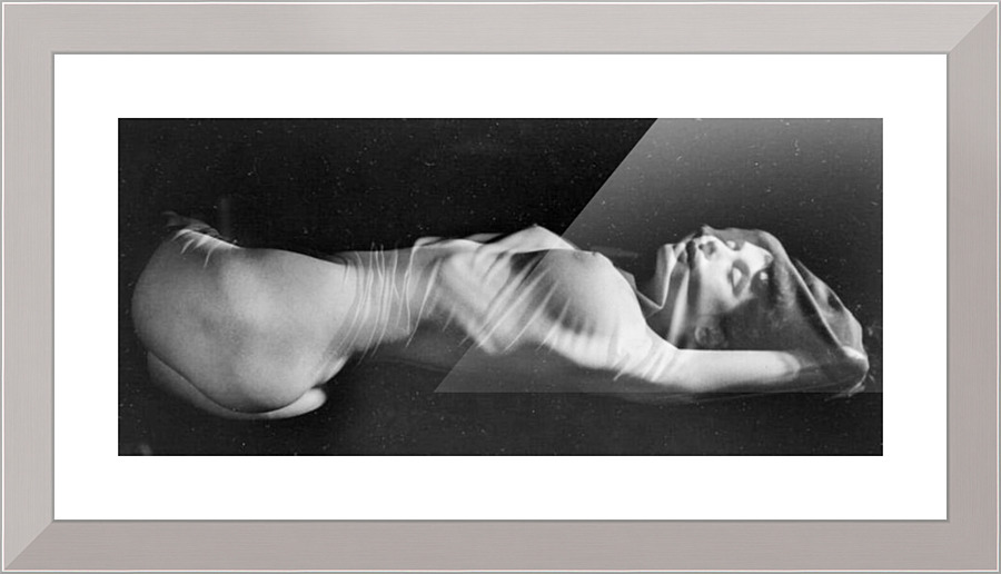  Fine Art print