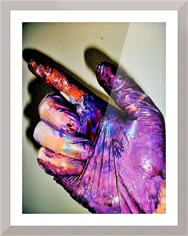  Fine Art print