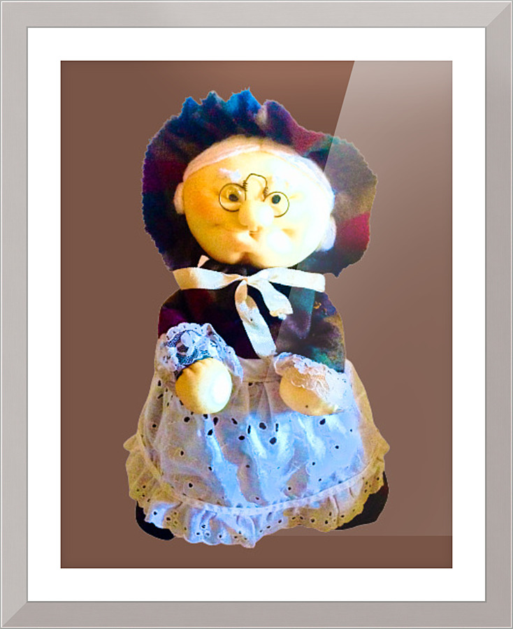  Fine Art print