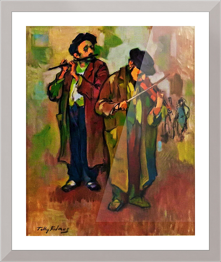  Fine Art print