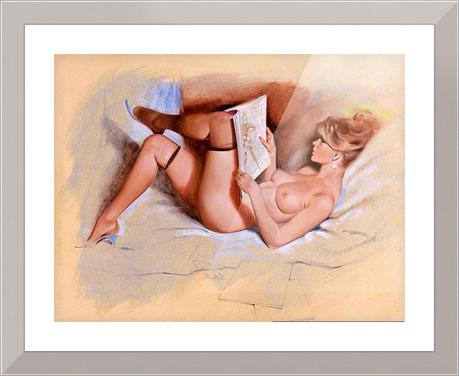  Fine Art print