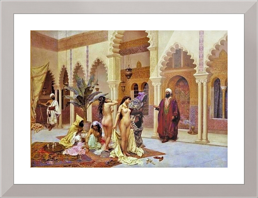  Fine Art print