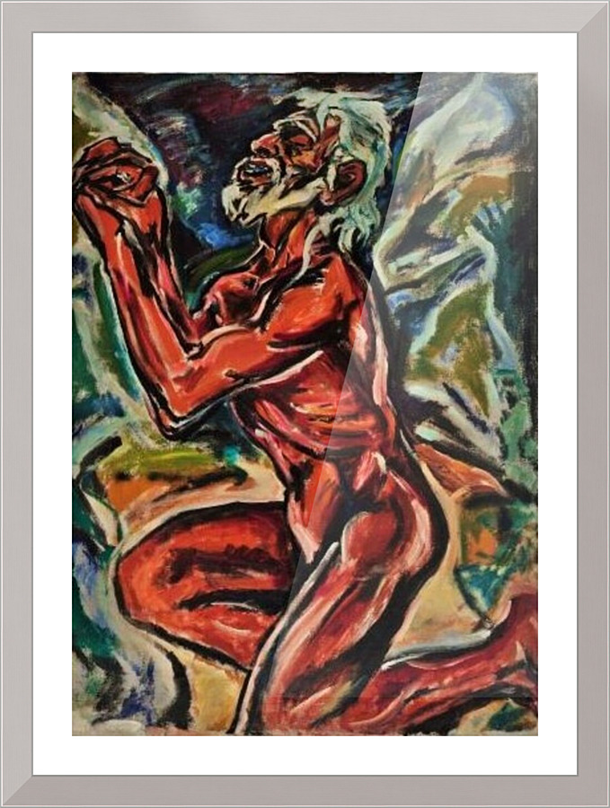  Fine Art print