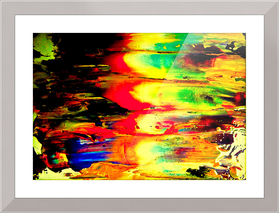  Fine Art print
