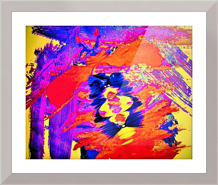  Fine Art print