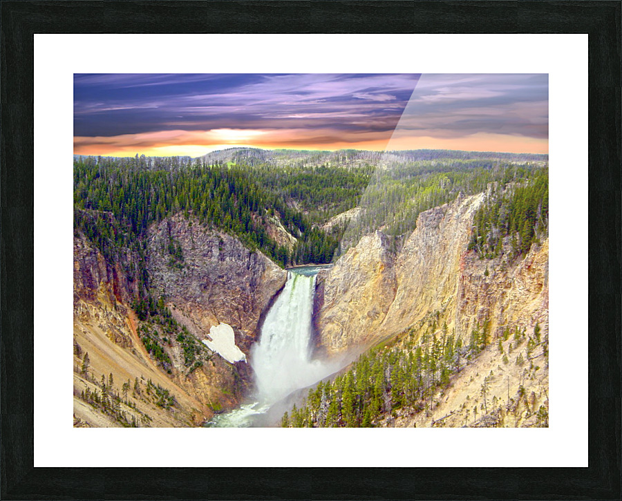  Fine Art print