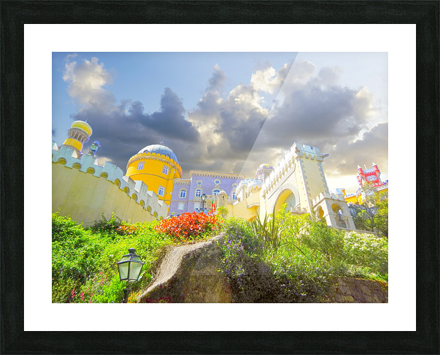  Fine Art print