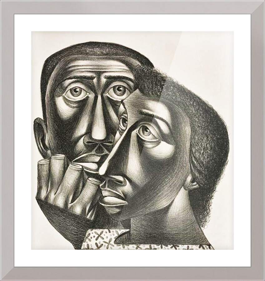  Fine Art print