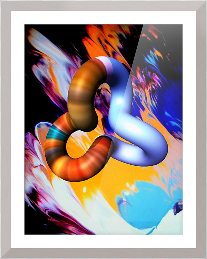  Fine Art print