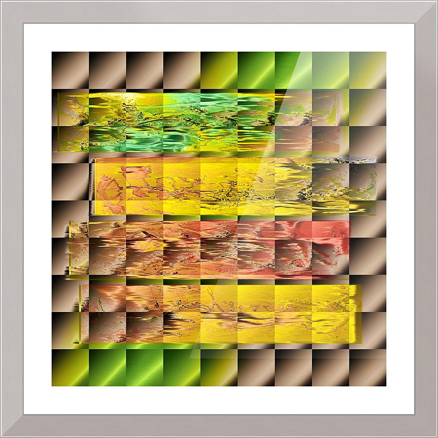  Fine Art print