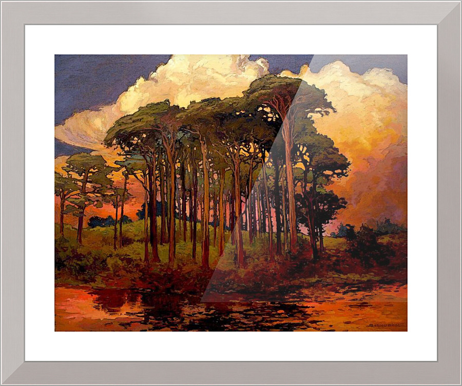  Fine Art print