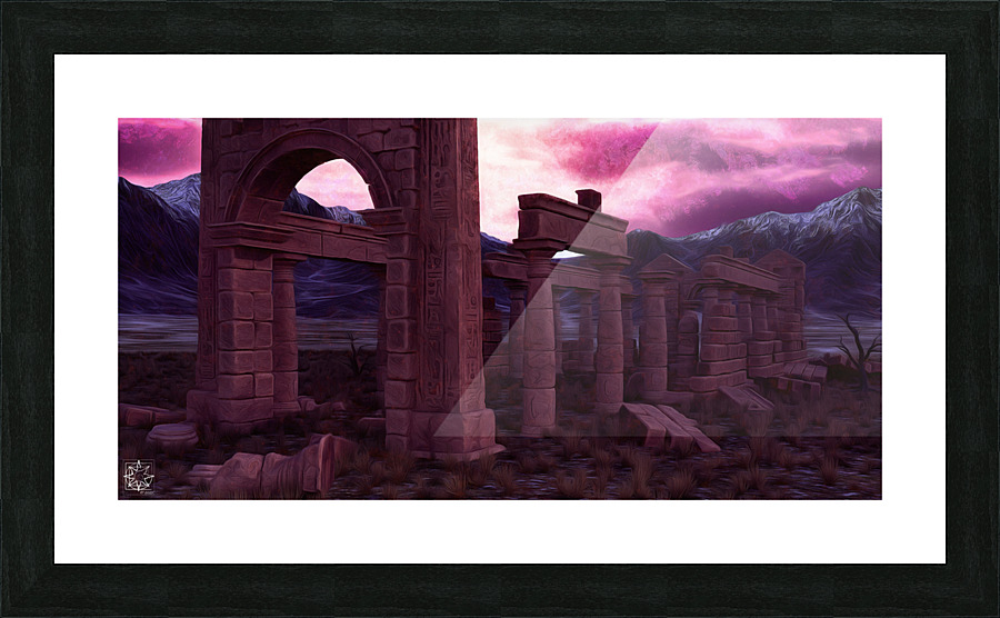  Fine Art print