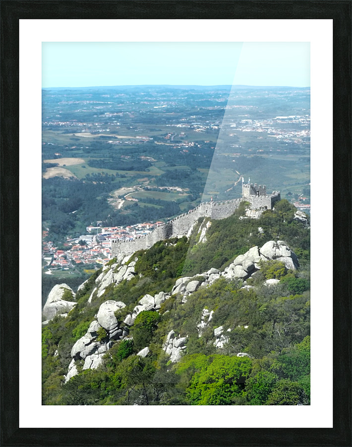  Fine Art print