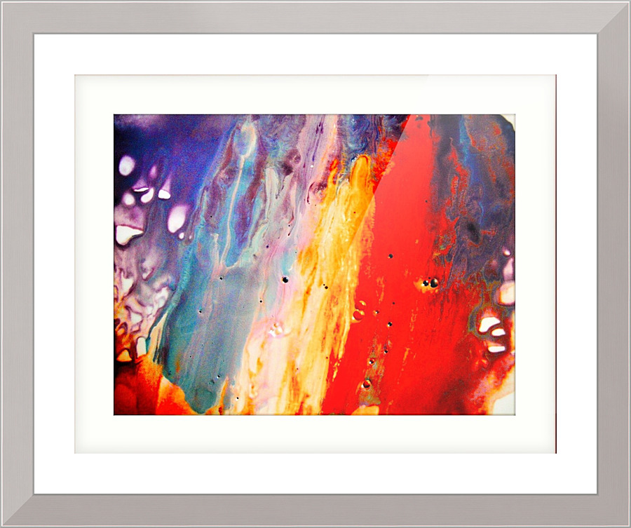  Fine Art print