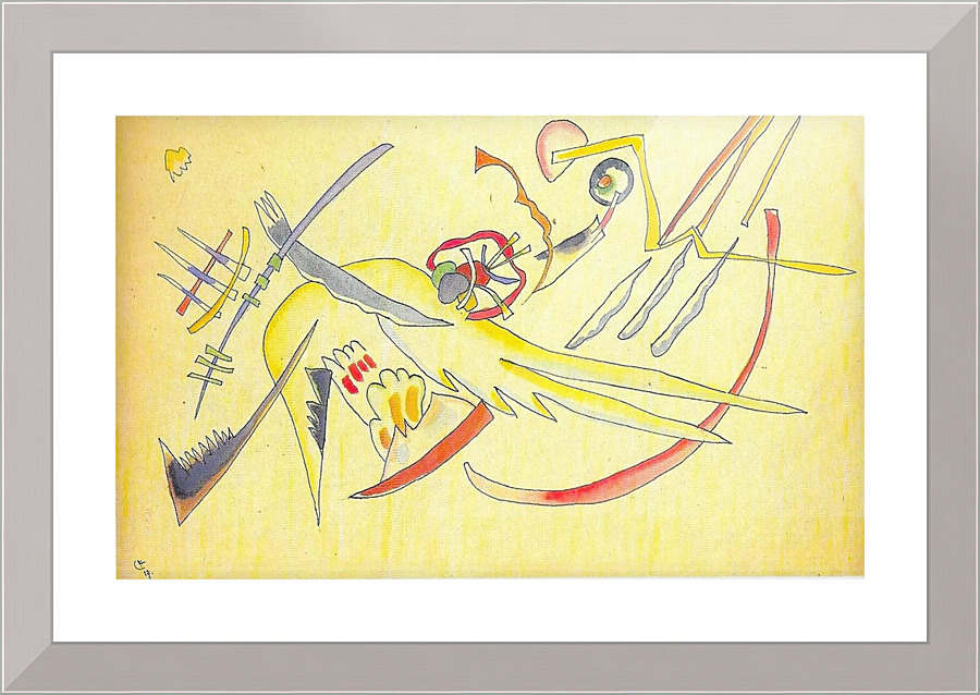 Fine Art print