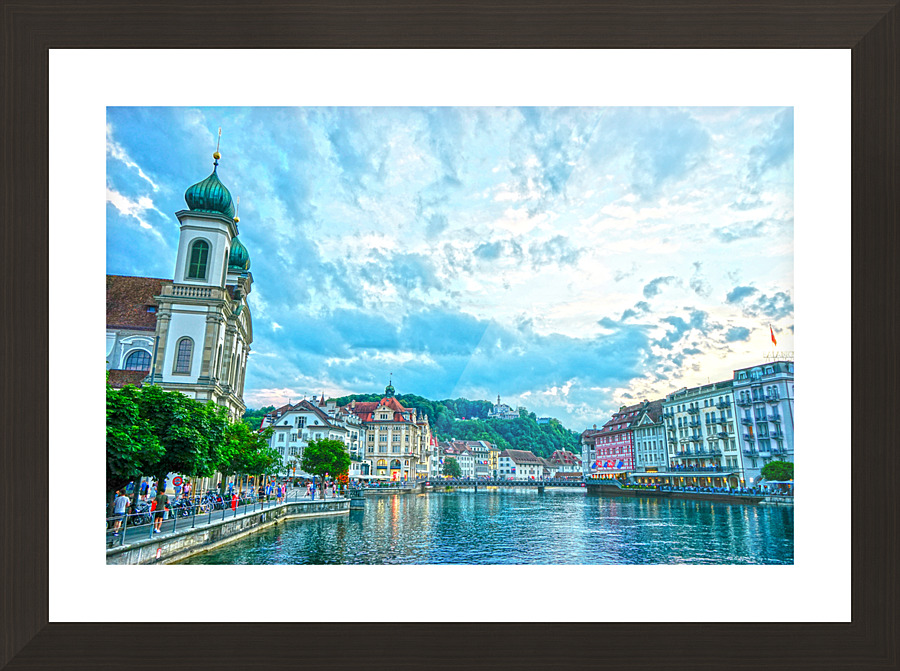  Fine Art print
