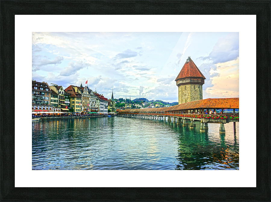  Fine Art print