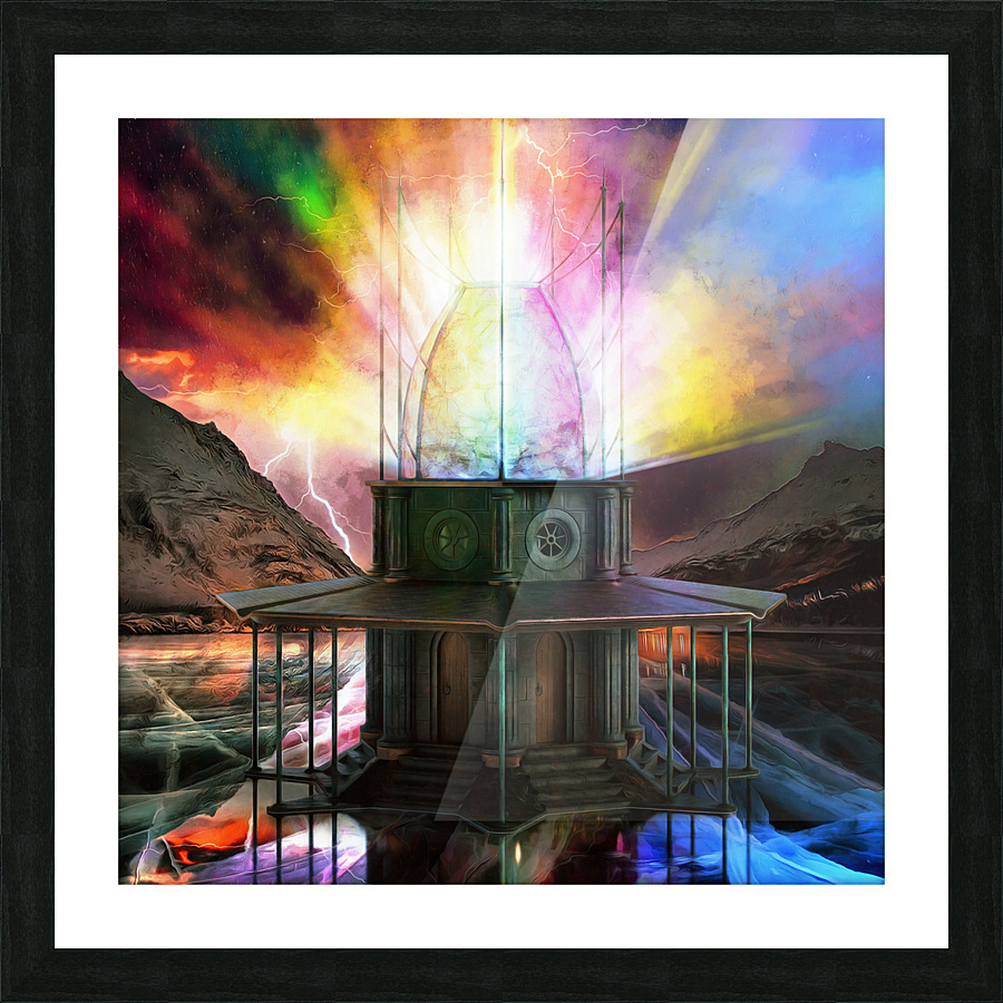  Fine Art print
