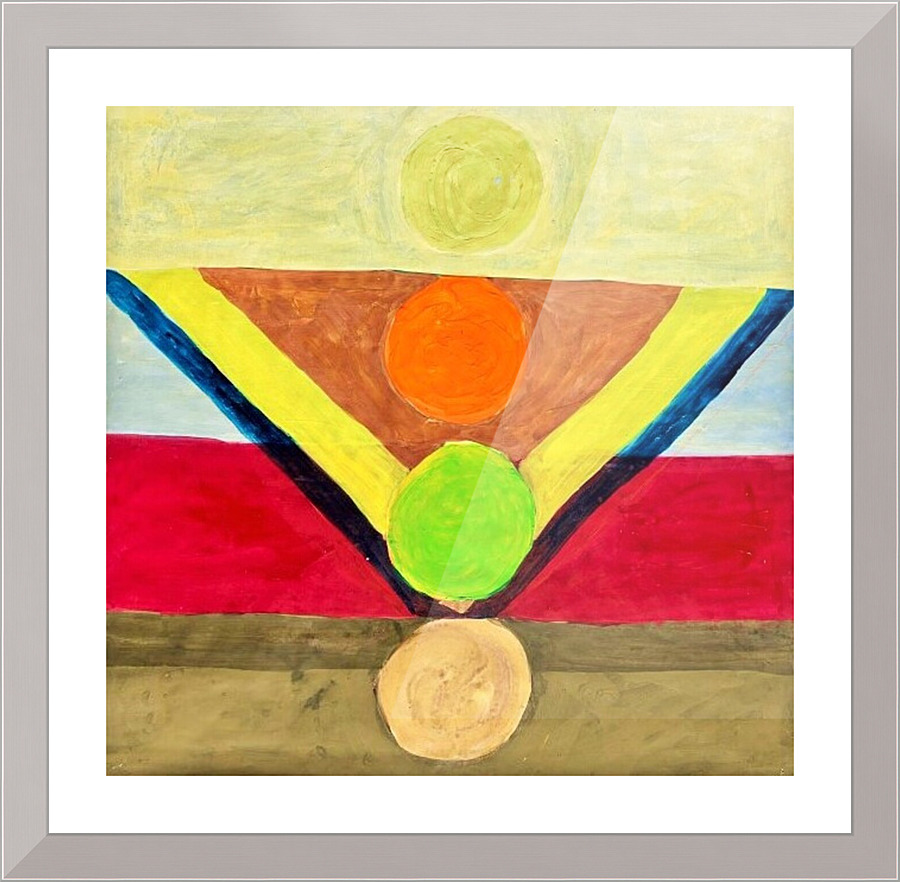  Fine Art print
