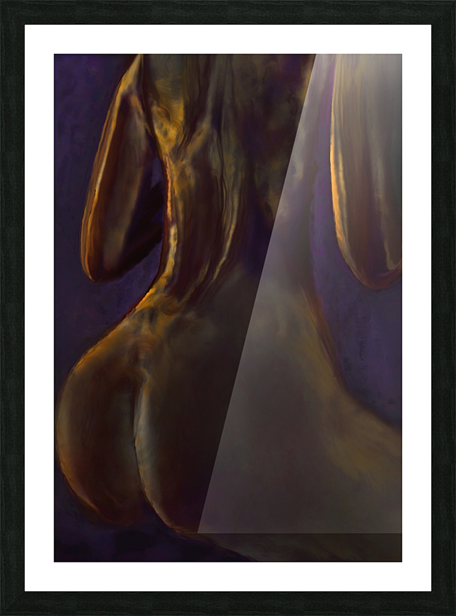  Fine Art print