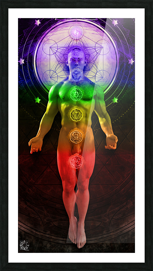  Fine Art print