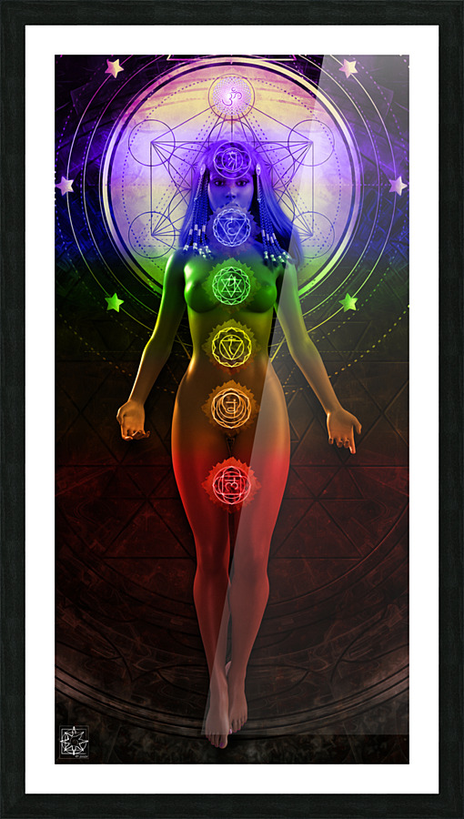  Fine Art print